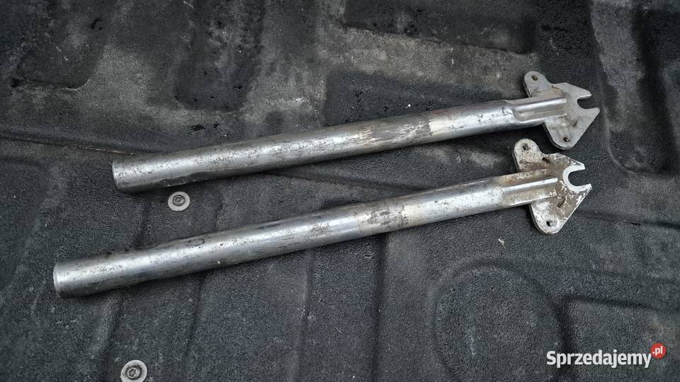 Motorynka lagi prl Pozostałe podlaskie Hryniewicze sprzedam