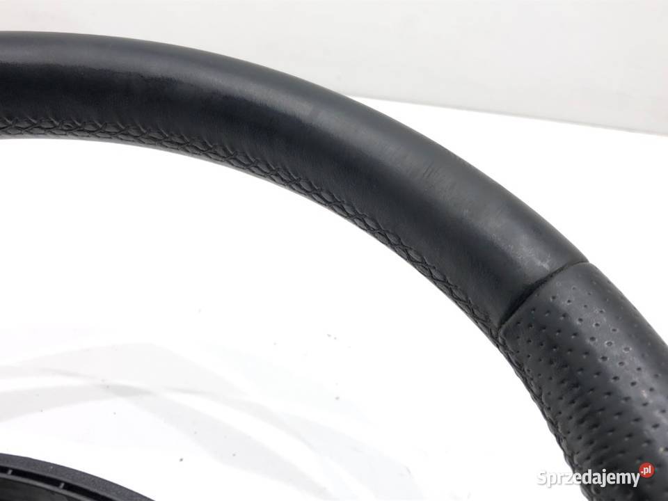 KIEROWNICA AUDI A6 C6 4F0419091H 0411