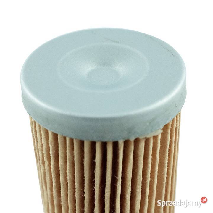 Filtr paliwa papierowy 2850 x 5650 mm Kubota Tajęcina