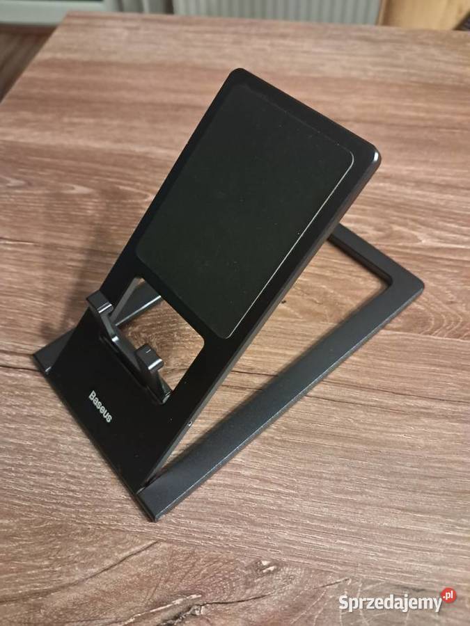 nowa podstawka stojak beseus na telefontablet Sandomierz