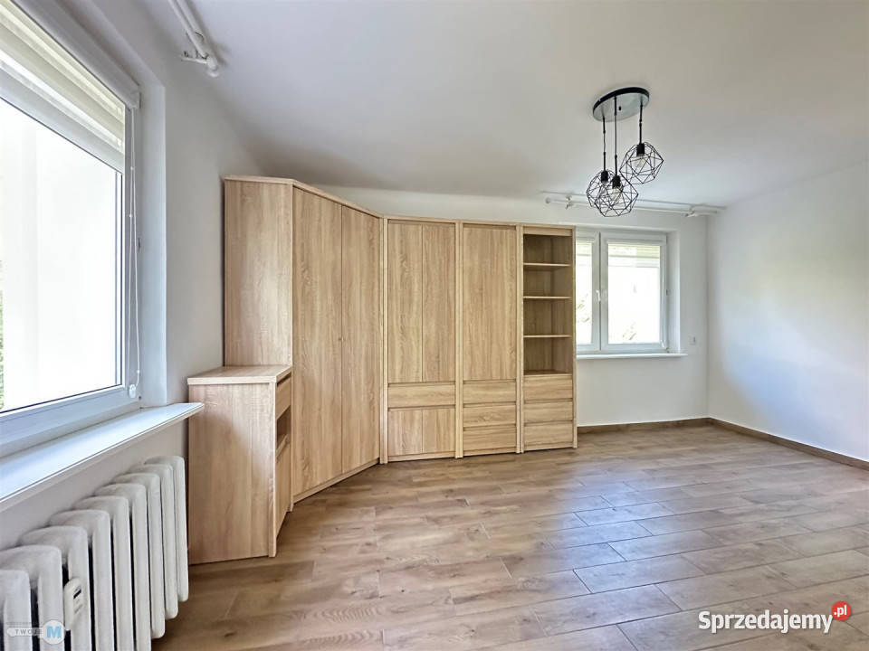 Mieszkanie Kielce 267m2 1 pok Sprzedaż
