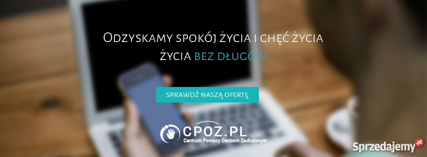 Masz Problem z Długami Windykacja dobrze Finanse i ubezpieczenia finanse
