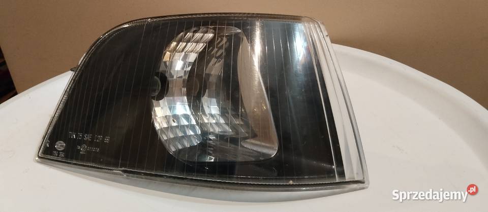 Kierunkowskaz Volvo V40 Kierunkowskazy sprzedam