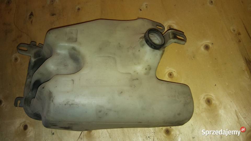 zbiornik spryskiwacza FIAT TIPO TEMPRA oryginał Kraków sprzedam