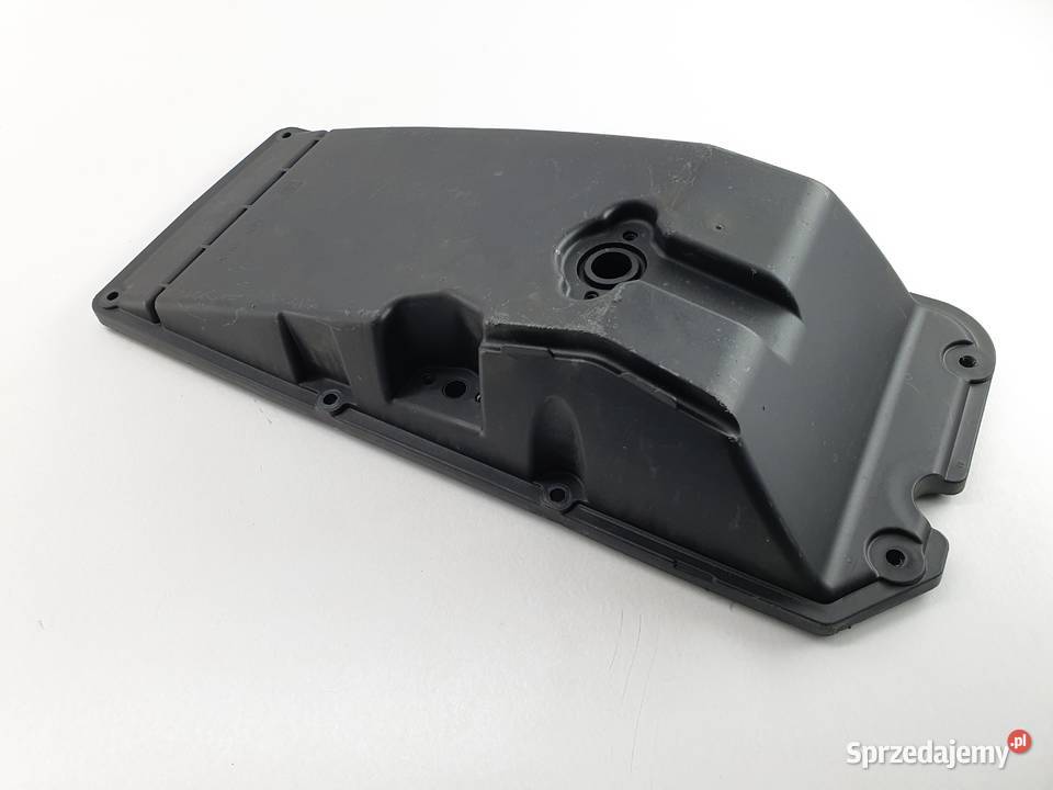 Pokrywa Filtra Powietrza Obudowa Ktm Super Duke Łódź sprzedam