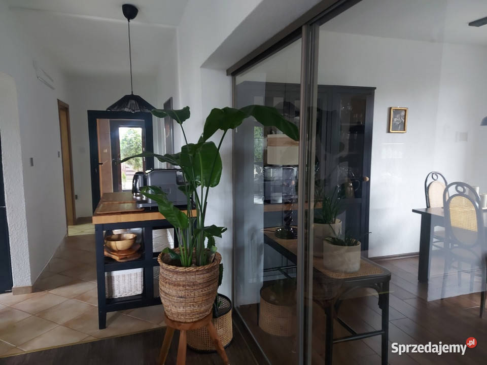 Bezczynszowy apartament Władysławowo