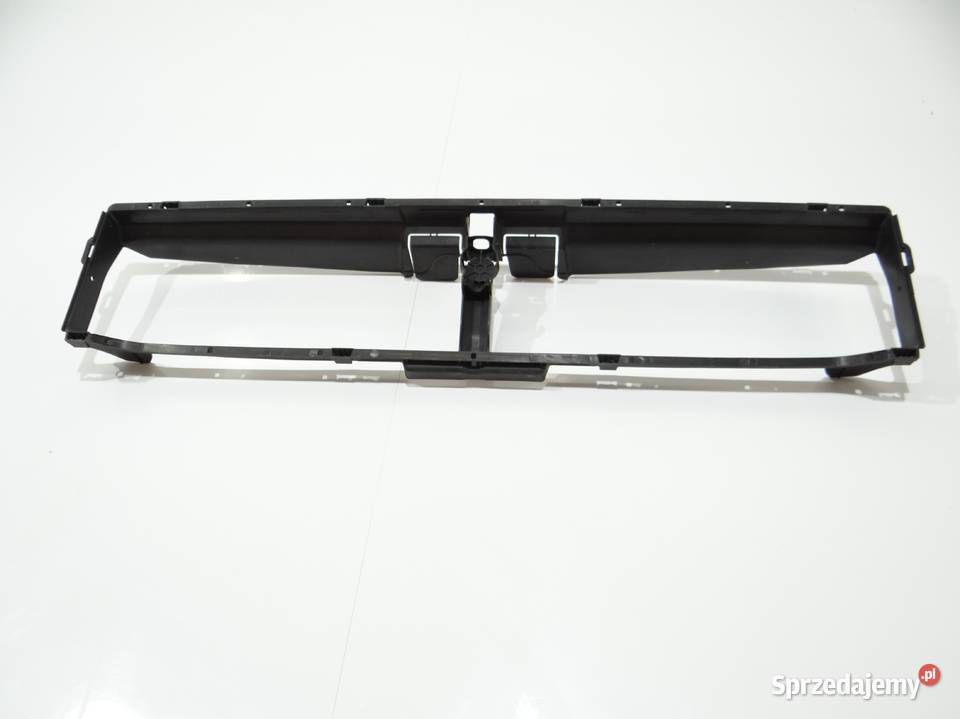 WLOT KIEROWNICA POWIETRZA BMW F10 M PAKIET N57 Strzyżewice sprzedam