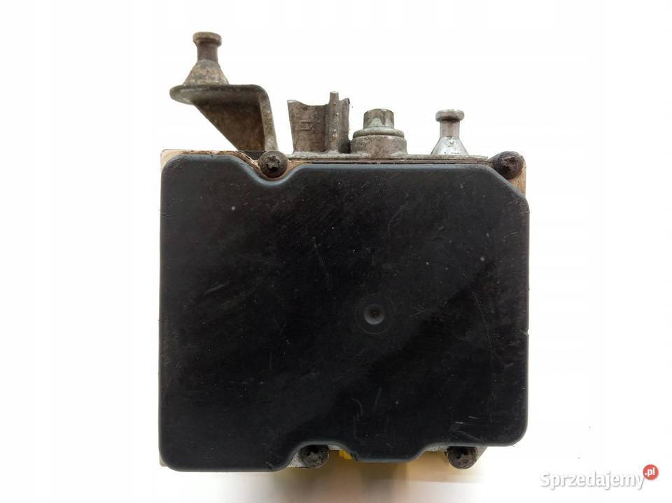 POMPA ABS 0265234043 A0044319212 MercedesBenz