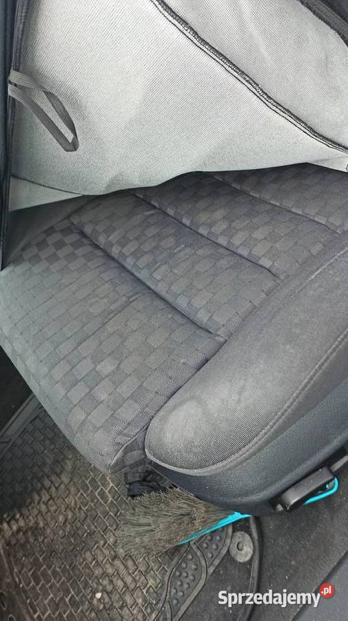 Audi A6 C5 25 TDI V6 manual 6b 1999r Skarżysko-Kamienna