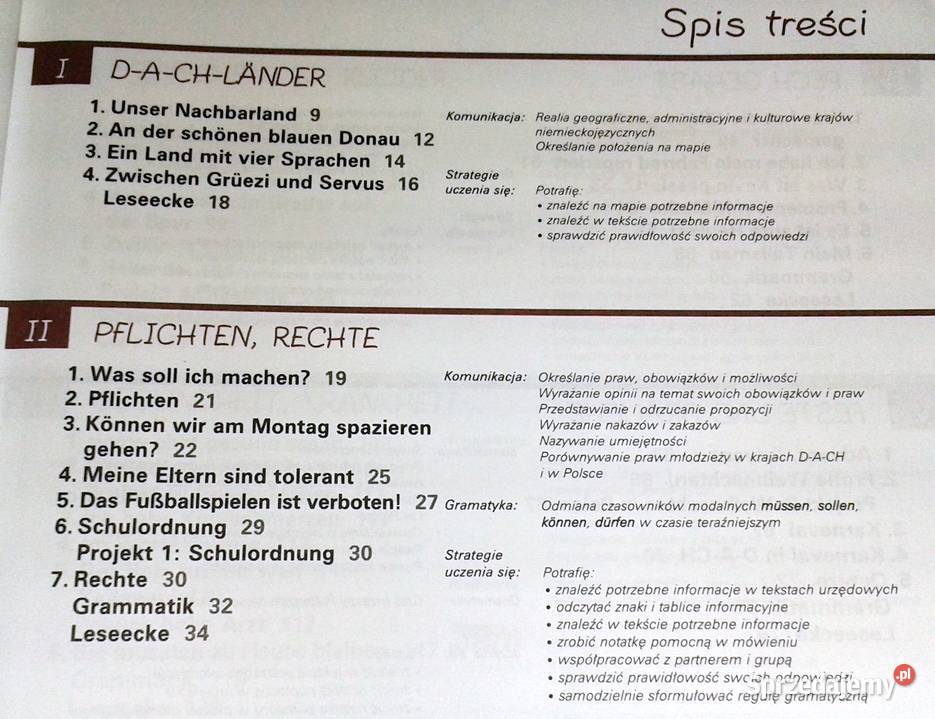 Dachfenster kl 2 E Reymont A Sibiga M Wiejak miękka