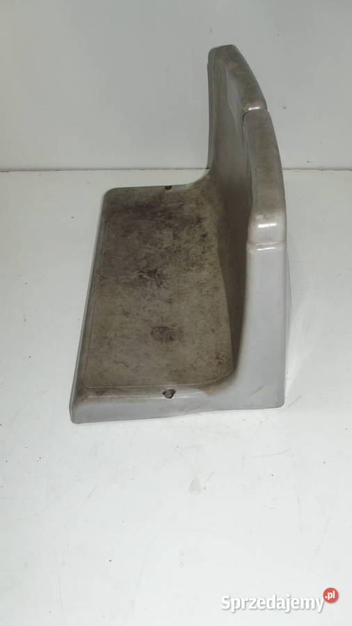 Supertoys Terenowy Jeep 2 osobowy siedzenie Ostrów Wielkopolski