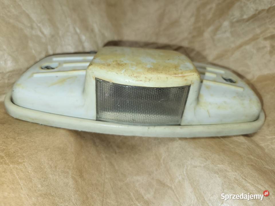 Renault 8 Gordini R8 R8S R8G Floride Caravelle Piaseczno