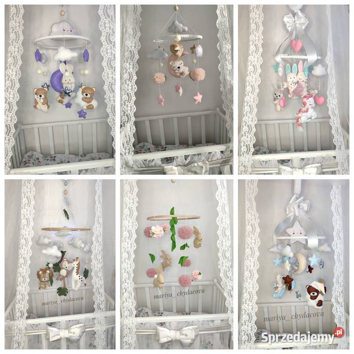 Karuzela chłopcaKaruzela dziewczynek Warszawa