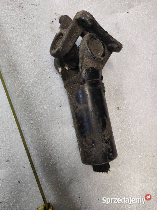 Wałek napędowy CF Moto 500 CF 600 800 Wiele