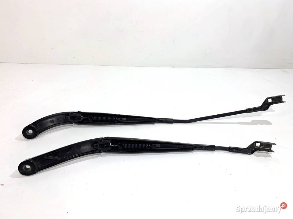 RAMIĘ WYCIERACZKI KOMPLET PRZÓD VW TROC
