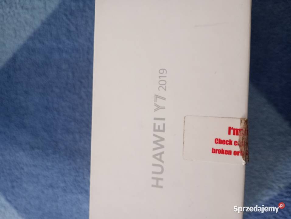 Telefon dolnośląskie Legnica