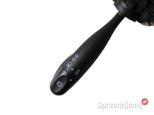 Toyota Corolla Rav4 Yaris Verso przełącznik Łódź