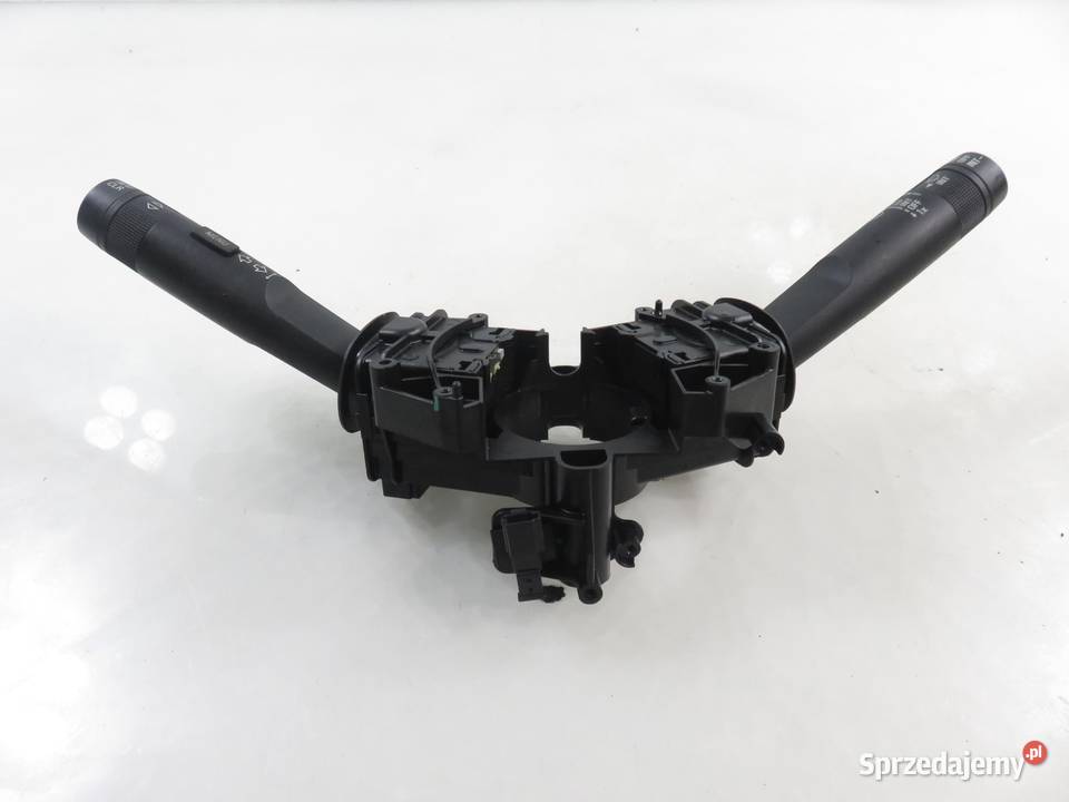 PRZEŁĄCZNIK ZESPOLONY OPEL MOKKA MOKKA X