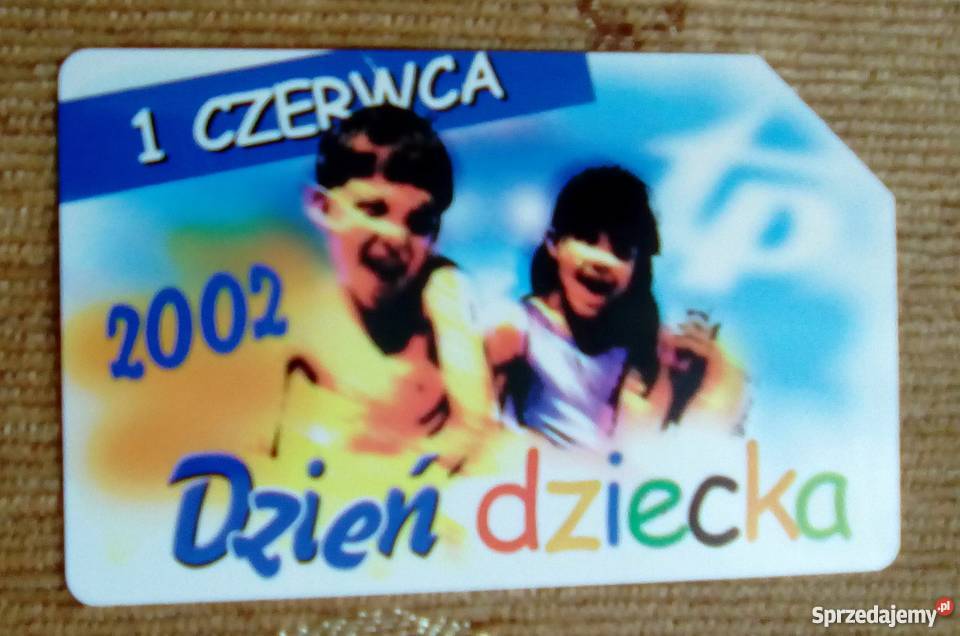 1 CZERWCA DZIEŃ DZIECKA Piszczac