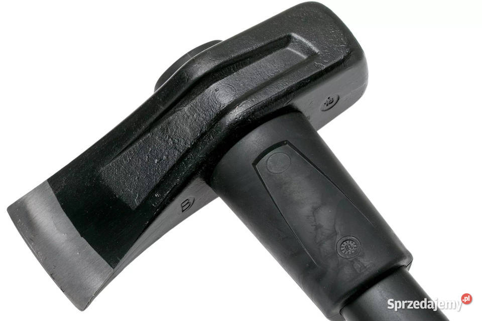 FISKARS X37 2500 XL SIEKIEROMŁOT MŁOT Opalenica