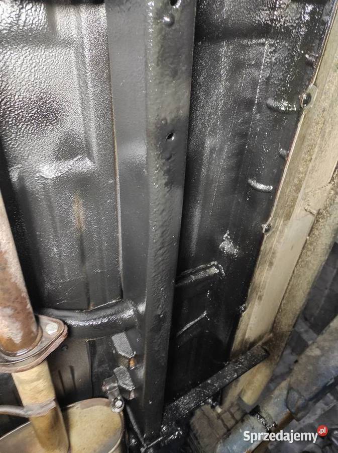 Suzuki Grand Vitara 20 Gaz ASR (kontrola trakcji) śląskie Żarki