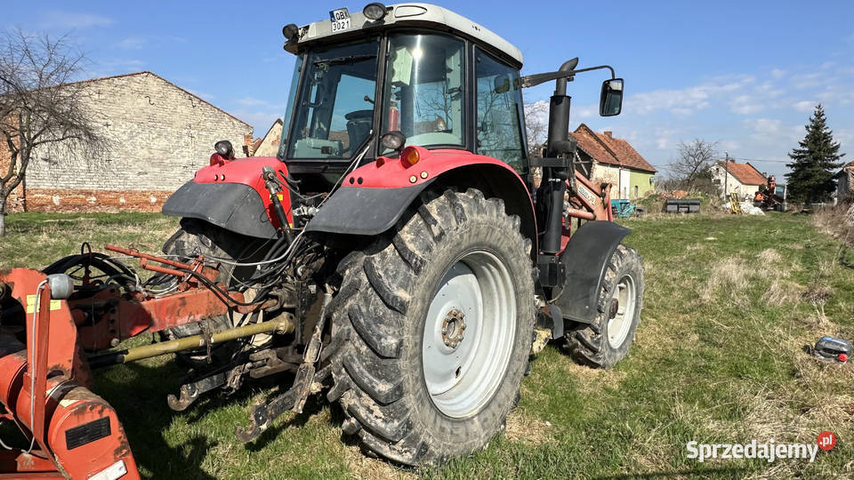 Massey Ferguson 6475 Dyna6 2006 LPG STOLL 1