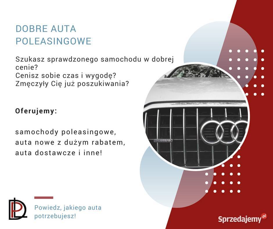 BMW 430i MPerformance Mpakiet Carbon aluminiowe felgi śląskie Bytom