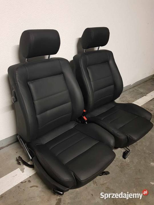 Fotel Kierowcy Autobusu Regeneracji Autobus Man mazowieckie Warszawa