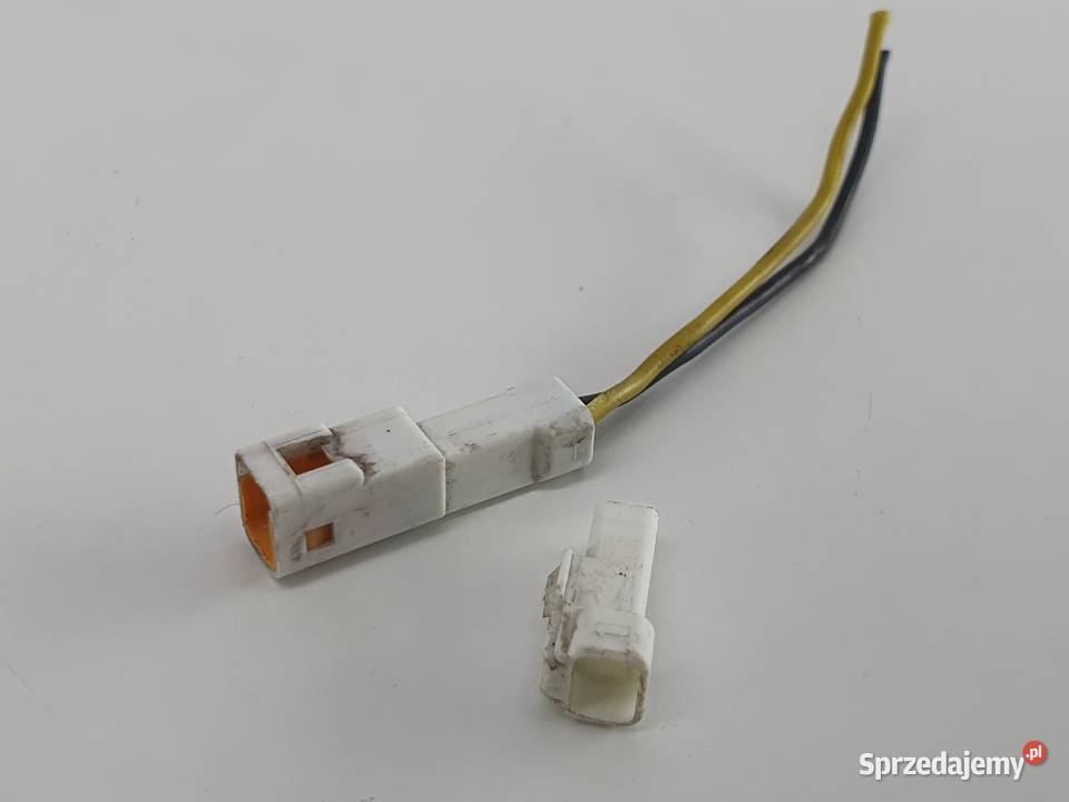 WTYCZKA KOSTKA 3 DUCATI DIAVEL Janowice