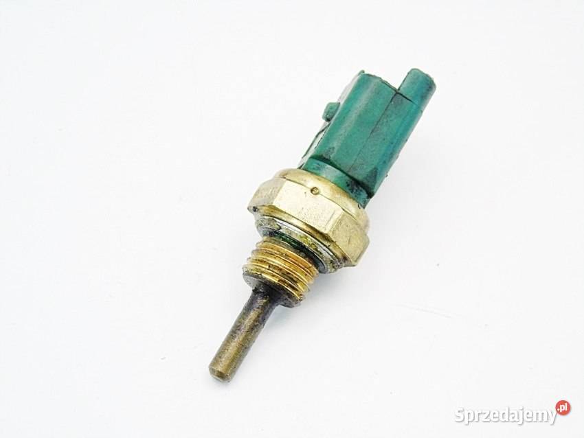 CZUJNIK WODY 19 JTDM 147 156 159 GT STILO BRAVO osobowe Sosnowiec