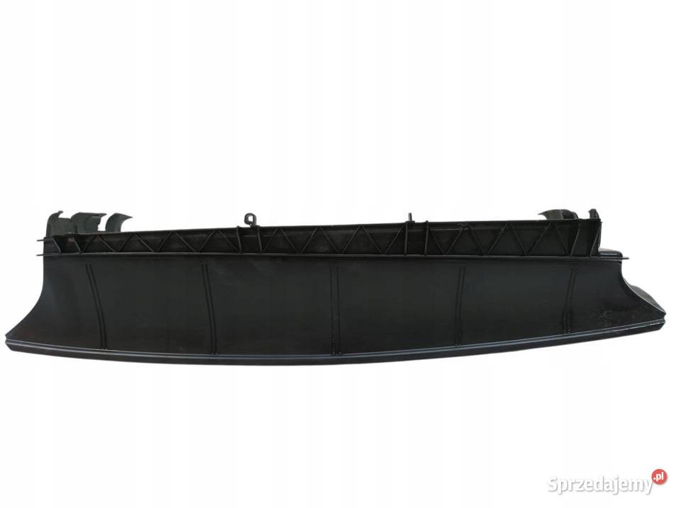KIEROWNICA POWIETRZA 20 TSI 3V 3V0121295A Skoda Kierownice powietrza
