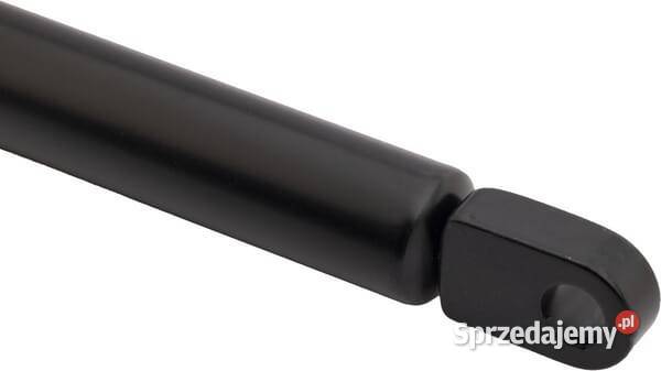 Sprężyna gazowa L500 mm 250N Stabilus CA048542 Kamionna