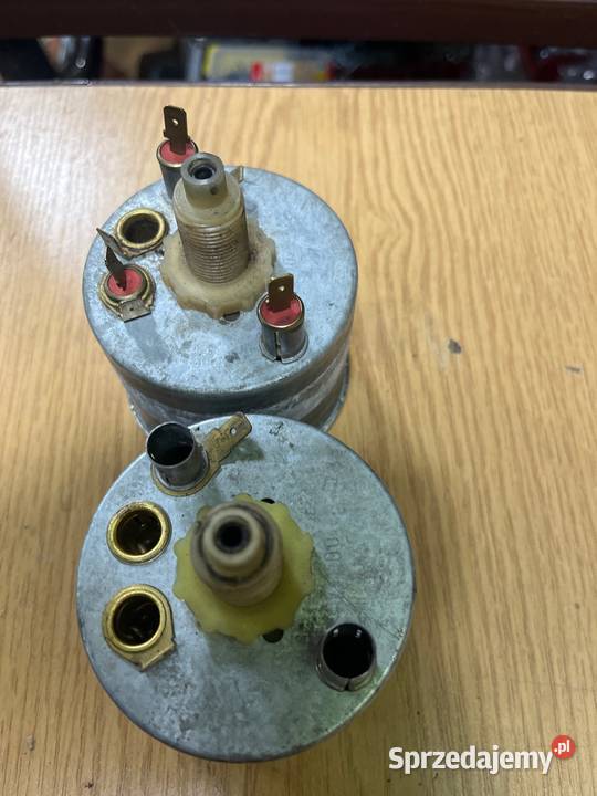 Zegary mz Etz 150 250 251 ddr Stalowa Wola sprzedam