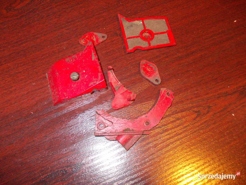 solo 644 platiki 1120