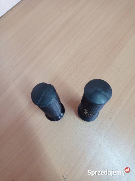 Rolgaz ows Kraków WSK SHL WFM Junak sprzedam