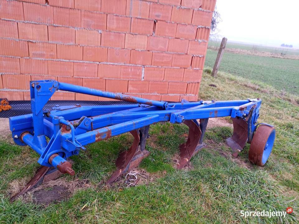 Unia Grudziądz opolskie Brzezinki