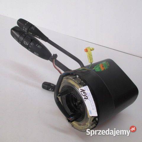 MERCEDES W211 PRZEŁACZNIKI TAŚMA A1714640518 Rakoniewice