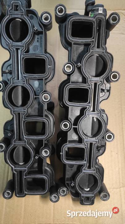 Volkswagen Phaeton 2008 30 TDi 171kW CARA ABS opolskie Opole