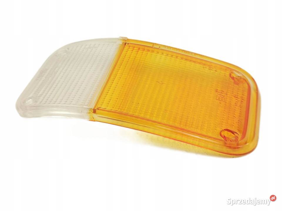 KLOSZ KIERUNKOWSKAZU IVECO 110NC 130 170 NOWY sprzedam