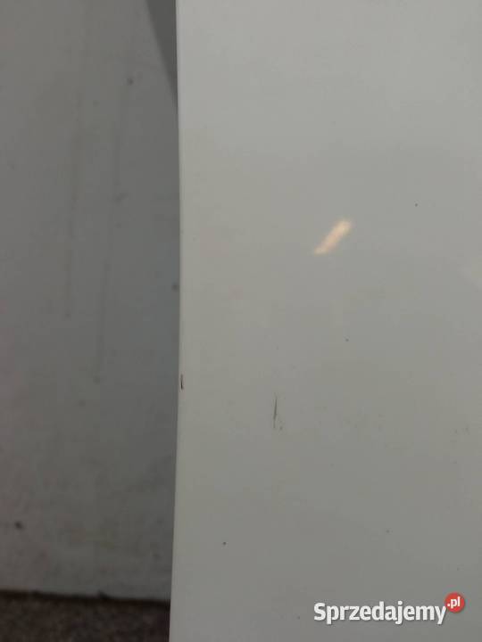 DRZWI PRAWE PRZÓD 149 W117 MercedesBenz CLAklasa