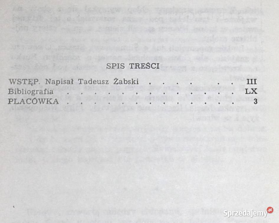 Placówka Bolesław Prus Chełm