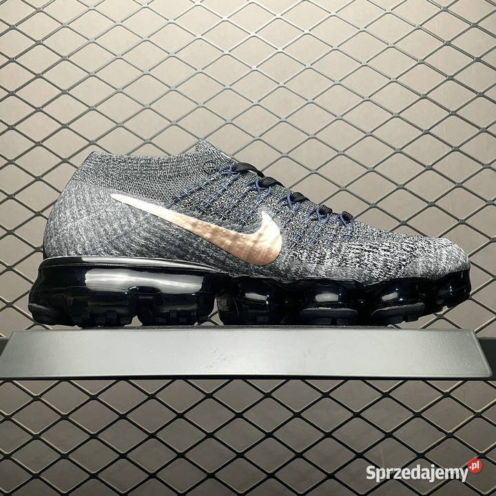 Nike air vapormax buty sportowe rozmiar 4046 Warszawa