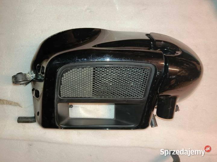 harley gołębnik chłodnica wody wentylator oem Chłodnice Głogów Małopolski