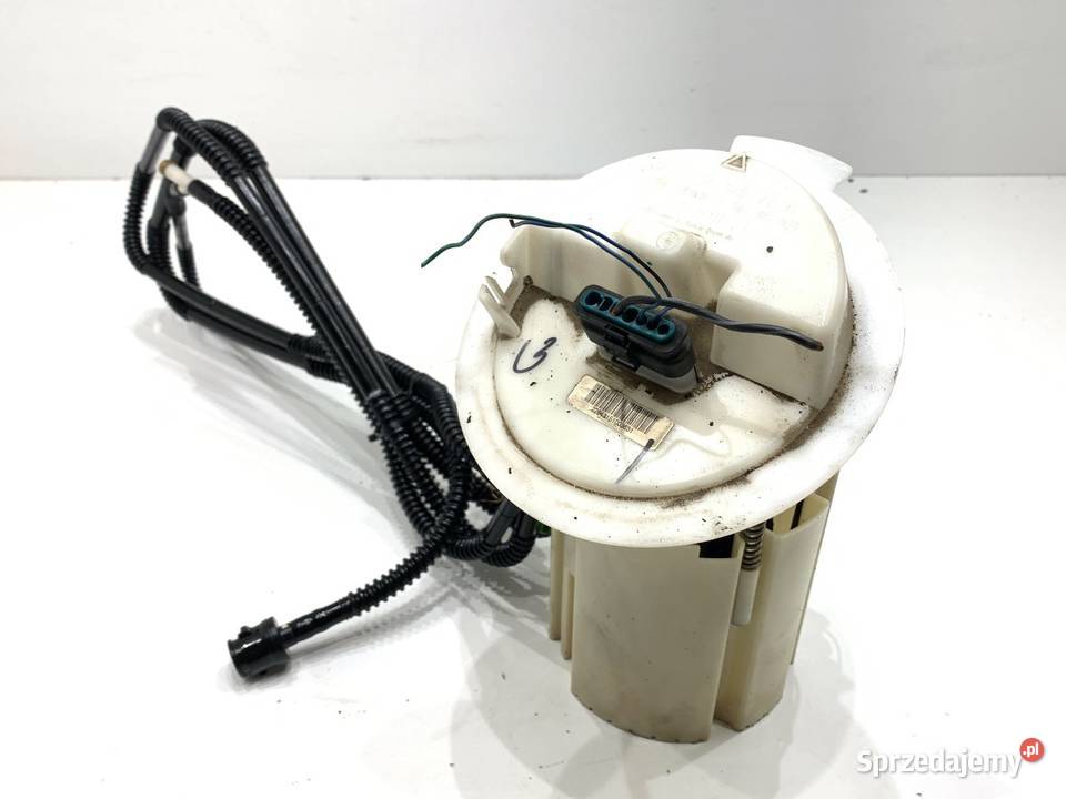 POMPA PALIWA MERCEDES X204 A2044702294 21 170 sprzedam