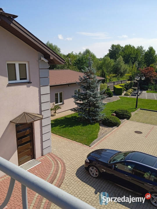 Lokal 900m2 Radom Piotra Skargi sprzedam
