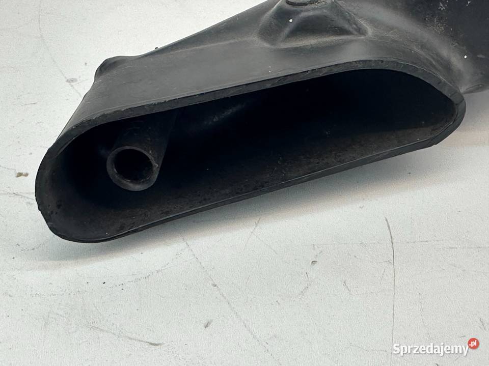 Prawy Wlot Powietrza Kawasaki ZX9R Ninja OEM Sulęcin