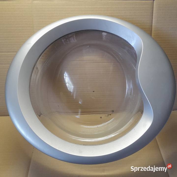 BEKO WMB 71242 PTLMA Części pralek Głodno