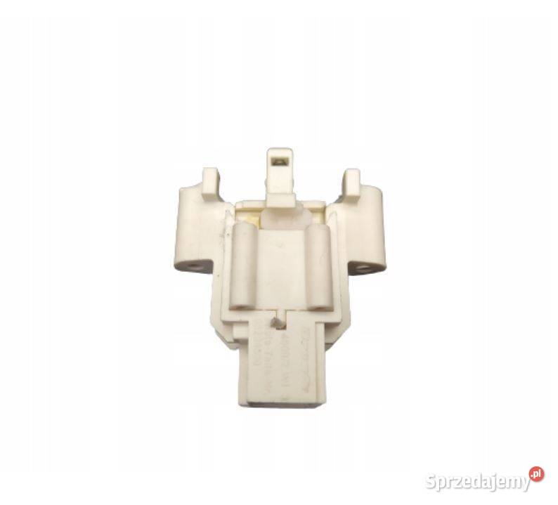 Wyłącznik sieciowy zmywarka Miele Jasienica