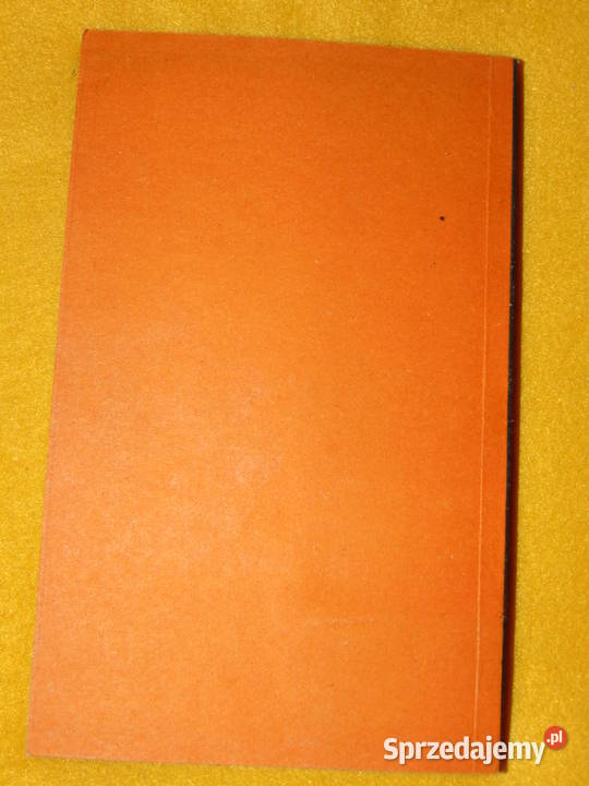 Notatki scenarzysty Tom 1 Stefan Stawiński Rok wydania 1979