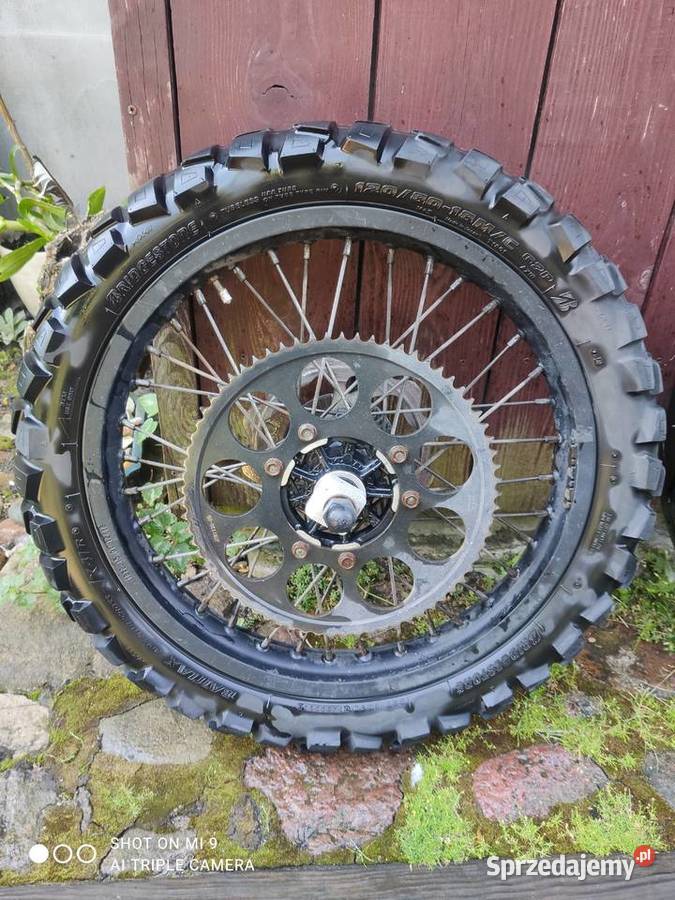 aprilia rx 125 rama dokumenty Białystok sprzedam